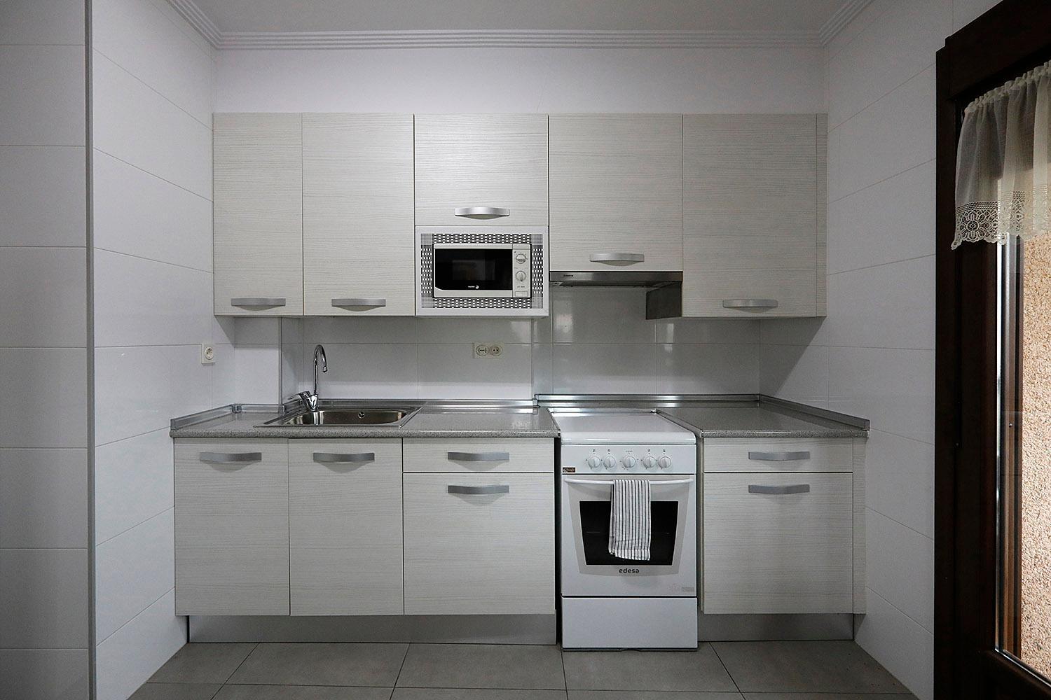 Oleta 9 Acogedor Apartamento En סן סבסטיאן מראה חיצוני תמונה